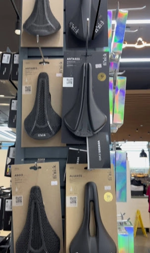 Bike Fitting Process 3