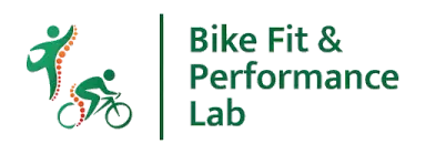 Balrothery Physiotherapy