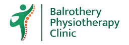 Balrothery Physiotherapy Mobile