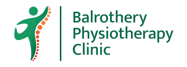 Balrothery Physiotherapy