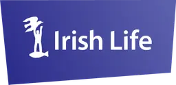Irish Life Health