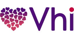 VHI Healthcare