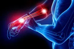 Pre- and post-operative rehabilitation